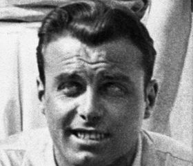 фото Getty Images