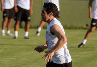 фото Getty Images