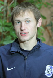 фото ФК Черноморец