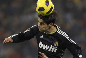 totalfootballmadness.com