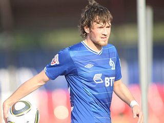 Фото sovsport.ru