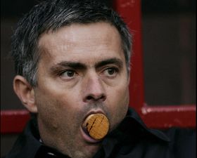 Всем привет, фото Google