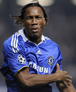 Фото Getty Images 