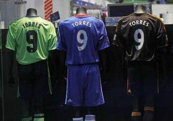 Хет-трик? Фото Reuters  