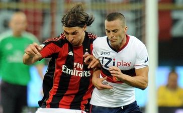 фото Getty Images