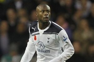 фото Getty Images