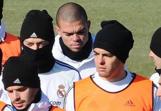 фото Getty Images