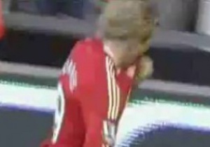 Не, точно никогда, фото marca.es