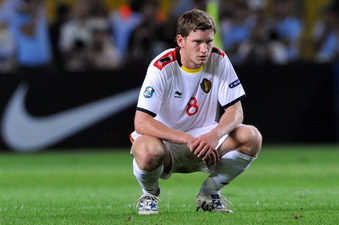 фото Getty Images