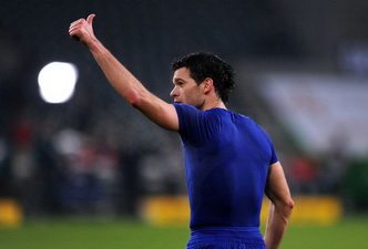 фото Getty Images