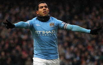 фото Getty Images