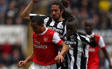 фото Getty Images