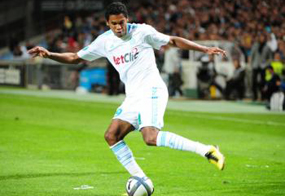 Брандао, фото lequipe.fr