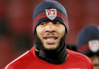 Огучи Оньеву, fcupdate.nl