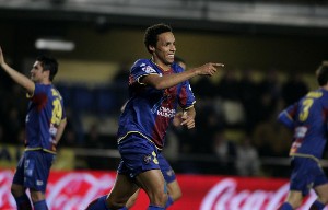 Вальдо все решил, фото Getty Images