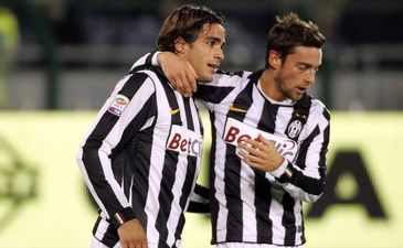 фото Getty Images