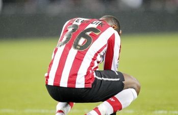 Фото fcupdate.nl