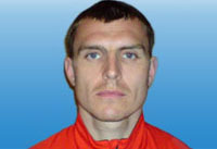 Сумы подписали опытного бека