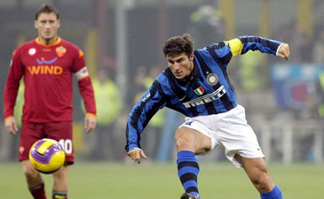 Фото warsheekh.com  