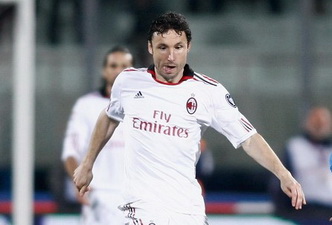 фото Getty Images