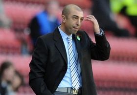 фото Getty Images