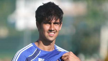 фото ФК Динамо Киев