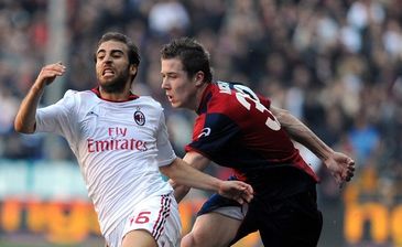 фото Getty Images