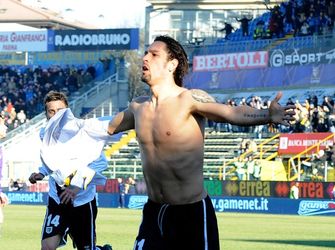 фото Getty Images