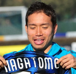 фото Getty Images