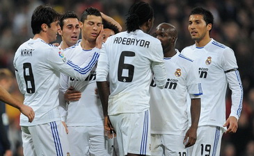 фото Getty Images