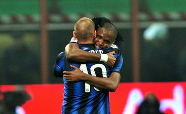 фото Getty Images