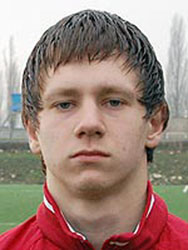 Фото sovsport.ru