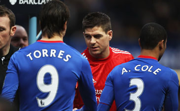 Фото Getty Images   