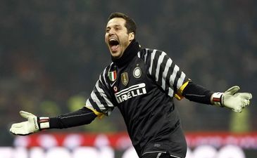 фото Getty Images