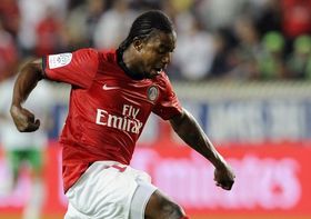 Это он в Волыни не играл, фото Getty Images