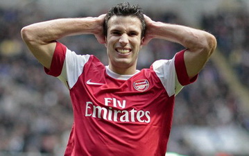 фото Getty Images