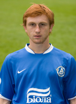 Александр Кобахидзе