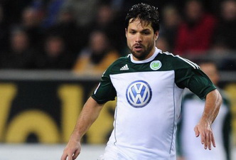 фото Getty Images