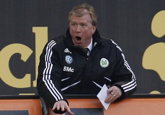 За шоооо??? фото Reuters