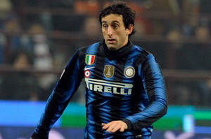 фото Getty Images