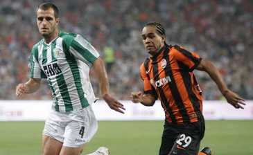 фото Football.ua