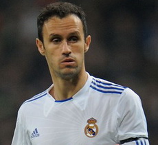 фото Getty Images