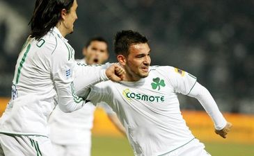 Фото greeksoccer.com