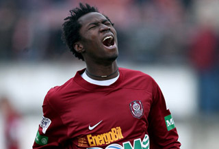 Фото les-transferts.com