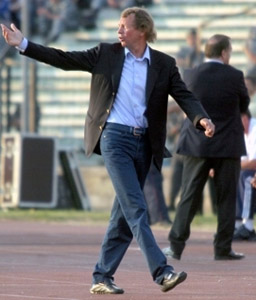 Фото sportsdaily.ru