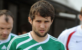 Денис Куклаков, fpl.ua