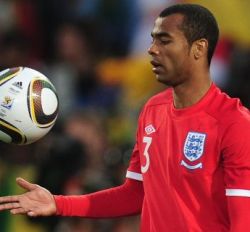 фото ФК Челси