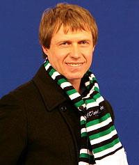 фото ФК Карпаты