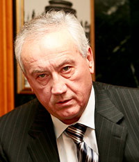 фото ФК Карпаты