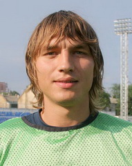 фото odessa-sport.info